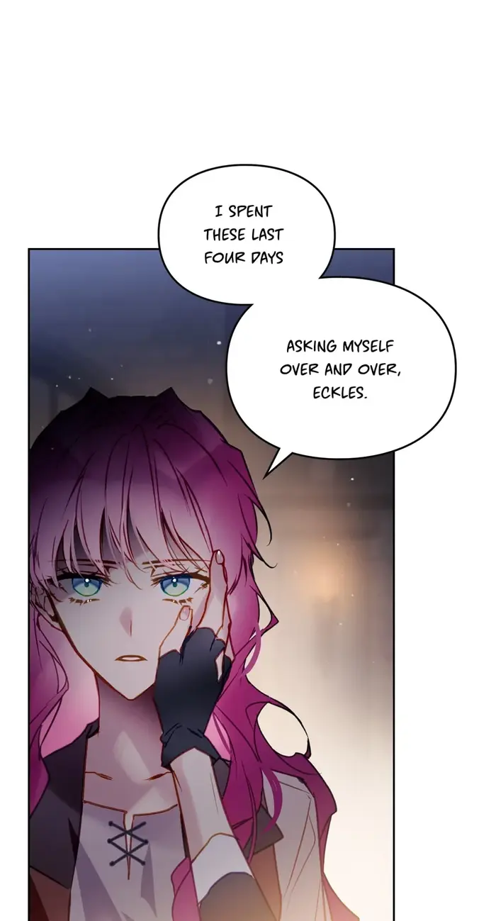Villains Are Destined to Die Chapter 142 image 35_optimized